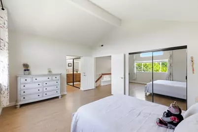2045 Terra California Way, Morgan Hill, CA 95037 - Photo 27