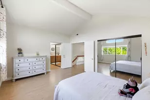 2045 Terra California Way, Morgan Hill, CA 95037 - Photo 27
