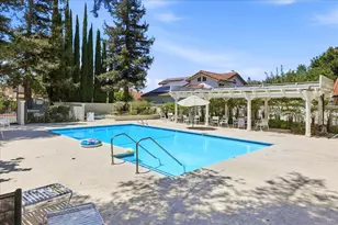 2045 Terra California Way, Morgan Hill, CA 95037 - Photo 37