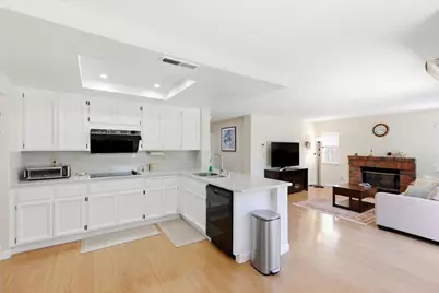 2045 Terra California Way, Morgan Hill, CA 95037 - Photo 9