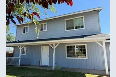 62251 Rico St, San Ardo, CA 93450 - Photo 1