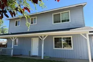 62251 Rico St, San Ardo, CA 93450 - Photo 1