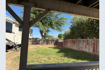 62251 Rico St, San Ardo, CA 93450 - Photo 7