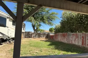 62251 Rico St, San Ardo, CA 93450 - Photo 7