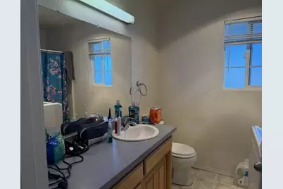 62251 Rico St, San Ardo, CA 93450 - Photo 5