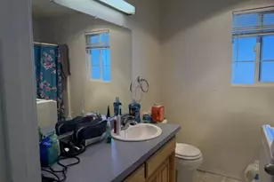 62251 Rico St, San Ardo, CA 93450 - Photo 5