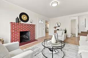 93 Muirwood Dr, Daly City, CA 94014 - Photo 9