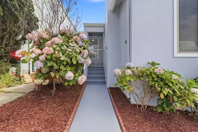93 Muirwood Dr, Daly City, CA 94014 - Photo 5