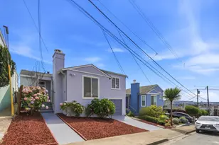 93 Muirwood Dr, Daly City, CA 94014 - Photo 3