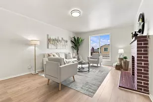 93 Muirwood Dr, Daly City, CA 94014 - Photo 7