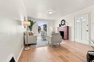 93 Muirwood Dr, Daly City, CA 94014 - Photo 7