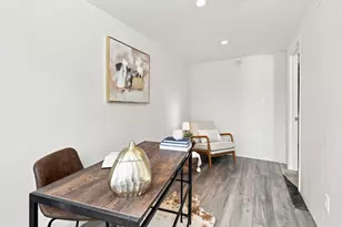 93 Muirwood Dr, Daly City, CA 94014 - Photo 29