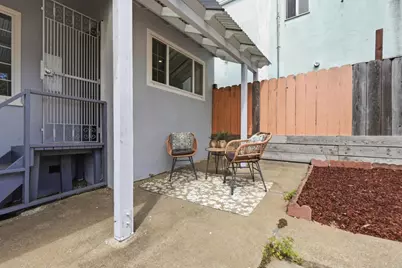 93 Muirwood Dr, Daly City, CA 94014 - Photo 31