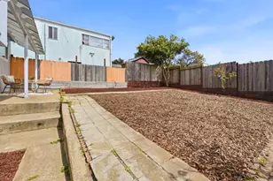 93 Muirwood Dr, Daly City, CA 94014 - Photo 31
