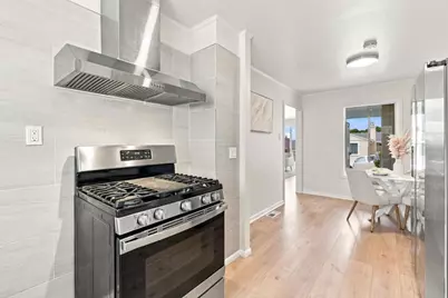 93 Muirwood Dr, Daly City, CA 94014 - Photo 13