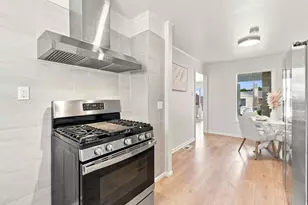 93 Muirwood Dr, Daly City, CA 94014 - Photo 13