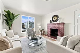 93 Muirwood Dr, Daly City, CA 94014 - Photo 9