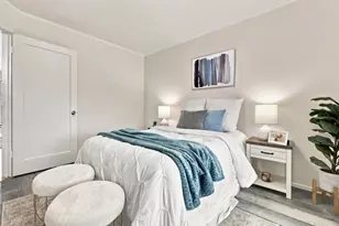 93 Muirwood Dr, Daly City, CA 94014 - Photo 23