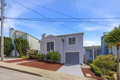 93 Muirwood Dr, Daly City, CA 94014 - Photo 3