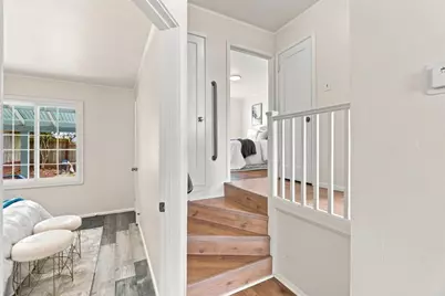 93 Muirwood Dr, Daly City, CA 94014 - Photo 21