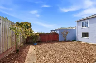 93 Muirwood Dr, Daly City, CA 94014 - Photo 33