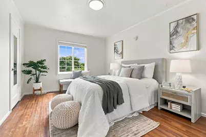 93 Muirwood Dr, Daly City, CA 94014 - Photo 25