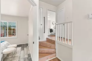 93 Muirwood Dr, Daly City, CA 94014 - Photo 17