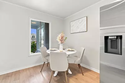 93 Muirwood Dr, Daly City, CA 94014 - Photo 17