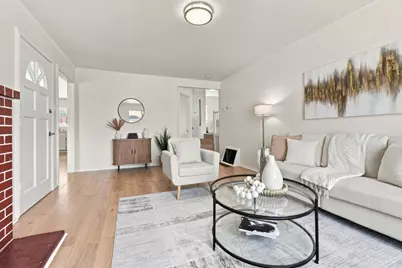 93 Muirwood Dr, Daly City, CA 94014 - Photo 11