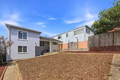 93 Muirwood Dr, Daly City, CA 94014 - Photo 33
