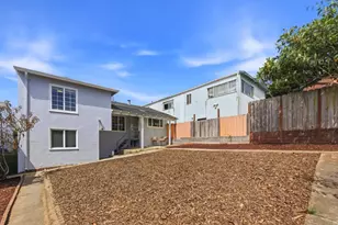 93 Muirwood Dr, Daly City, CA 94014 - Photo 33