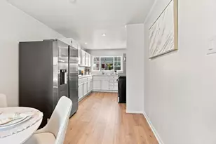 93 Muirwood Dr, Daly City, CA 94014 - Photo 15