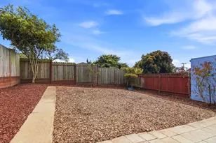 93 Muirwood Dr, Daly City, CA 94014 - Photo 35