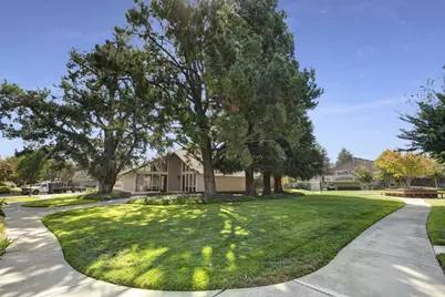 1396 Pinehurst Square, San Jose, CA 95117 - Photo 39