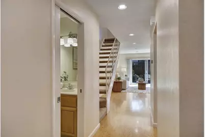 1396 Pinehurst Square, San Jose, CA 95117 - Photo 5