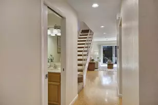 1396 Pinehurst Square, San Jose, CA 95117 - Photo 5