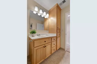 1396 Pinehurst Square, San Jose, CA 95117 - Photo 29