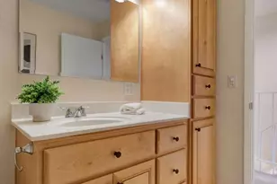 1396 Pinehurst Square, San Jose, CA 95117 - Photo 29