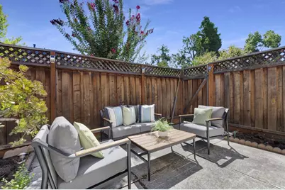 1396 Pinehurst Square, San Jose, CA 95117 - Photo 33
