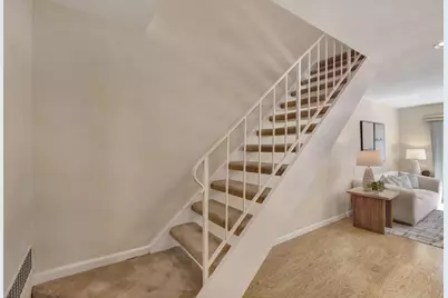 1396 Pinehurst Square, San Jose, CA 95117 - Photo 19