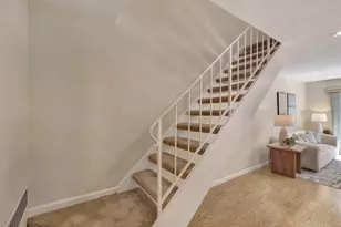 1396 Pinehurst Square, San Jose, CA 95117 - Photo 19