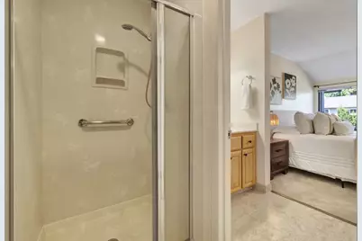 1396 Pinehurst Square, San Jose, CA 95117 - Photo 25