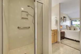 1396 Pinehurst Square, San Jose, CA 95117 - Photo 25