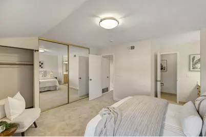 1396 Pinehurst Square, San Jose, CA 95117 - Photo 23