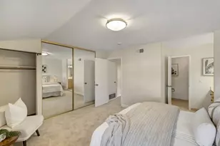 1396 Pinehurst Square, San Jose, CA 95117 - Photo 23