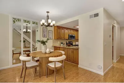 1396 Pinehurst Square, San Jose, CA 95117 - Photo 11