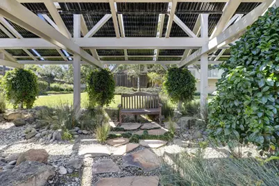 1396 Pinehurst Square, San Jose, CA 95117 - Photo 35