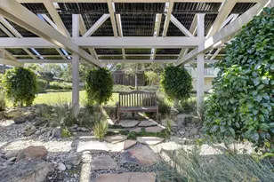 1396 Pinehurst Square, San Jose, CA 95117 - Photo 35