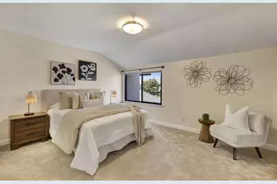 1396 Pinehurst Square, San Jose, CA 95117 - Photo 21
