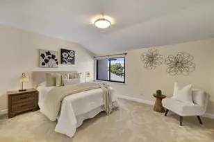 1396 Pinehurst Square, San Jose, CA 95117 - Photo 21